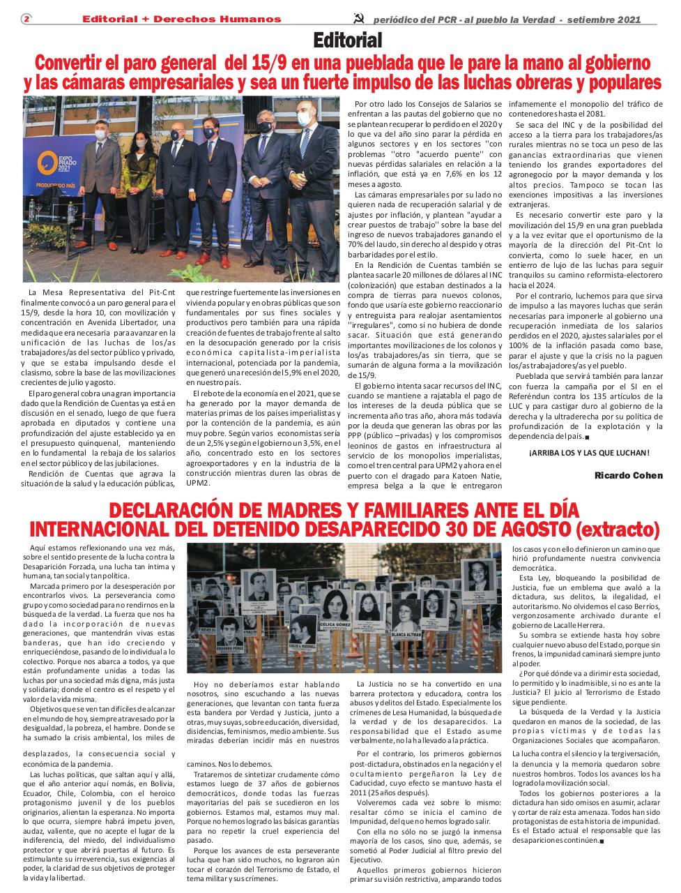 Vista previa del archivo PDF la-verdad-157-para-web.pdf