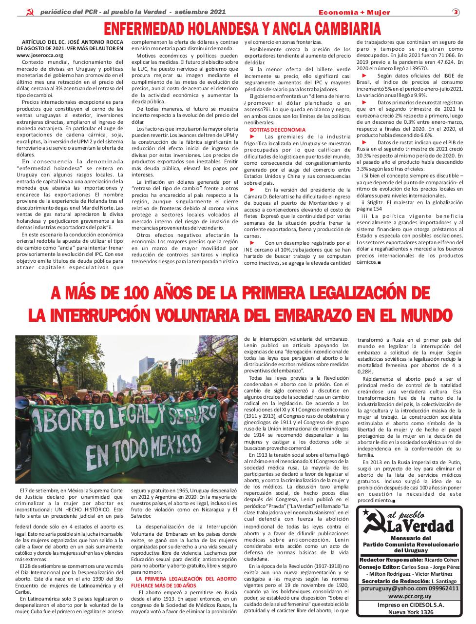 Vista previa del archivo PDF la-verdad-157-para-web.pdf