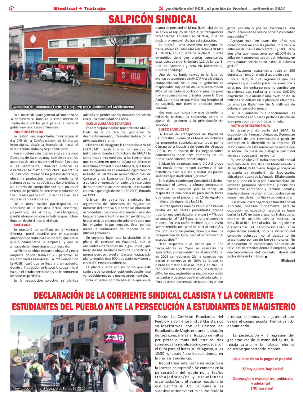 Vista previa del archivo PDF la-verdad-157-para-web.pdf