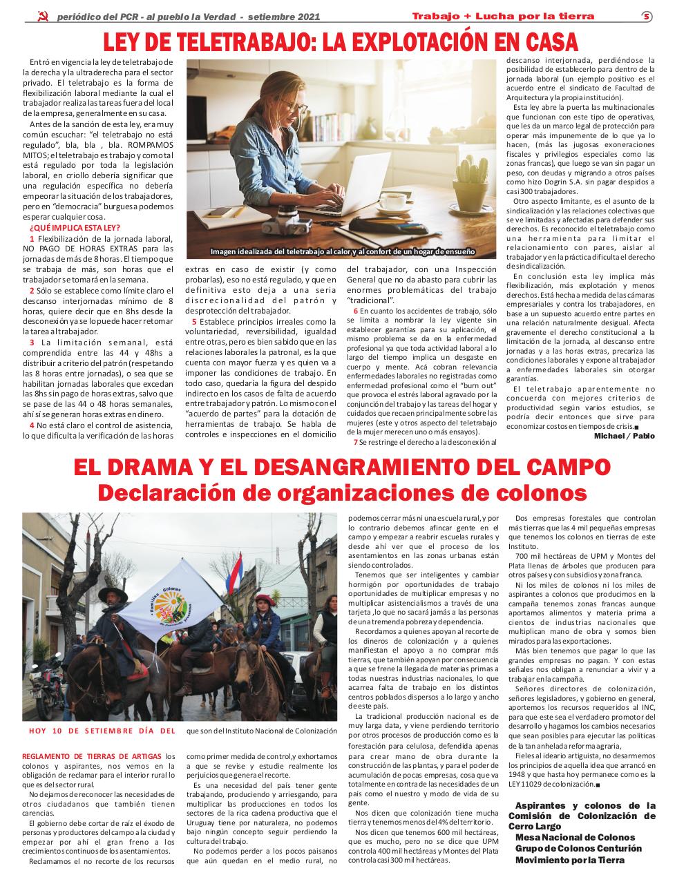 Vista previa del archivo PDF la-verdad-157-para-web.pdf