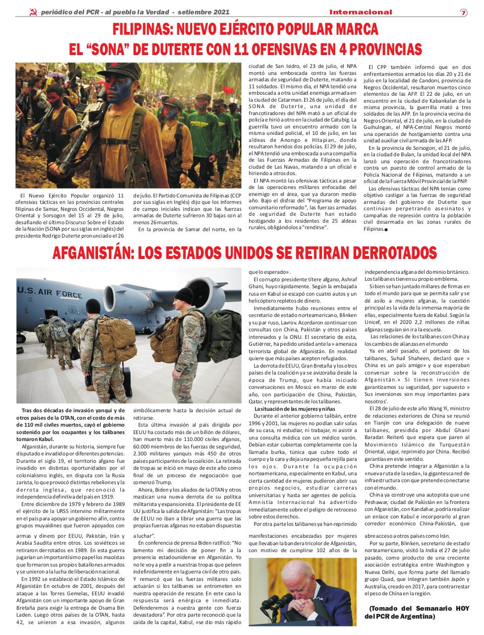 Vista previa del archivo PDF la-verdad-157-para-web.pdf