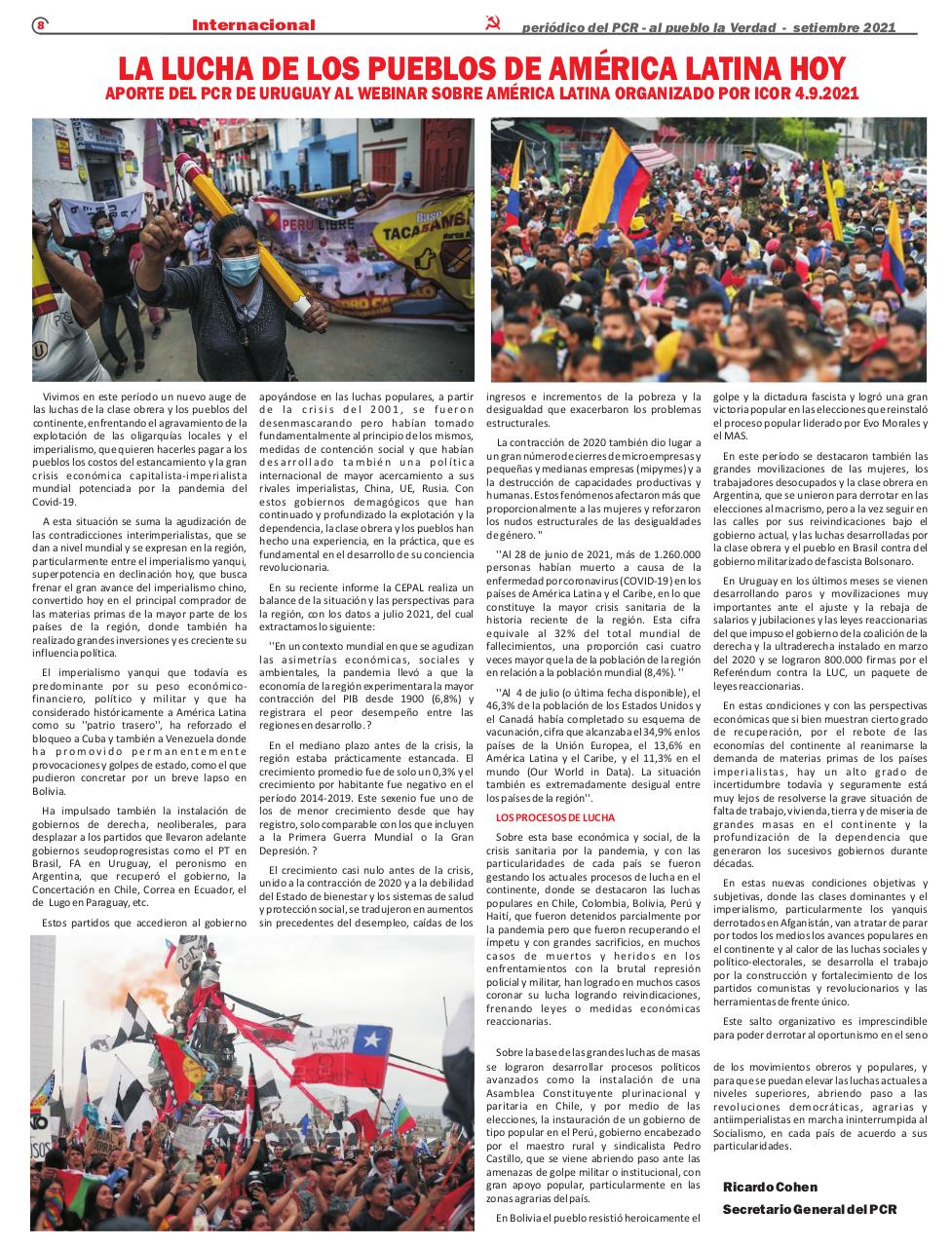 Vista previa del archivo PDF la-verdad-157-para-web.pdf