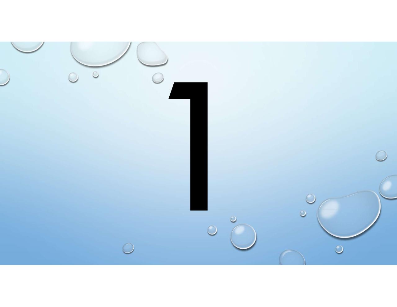 1-10.pdf - página 1/10