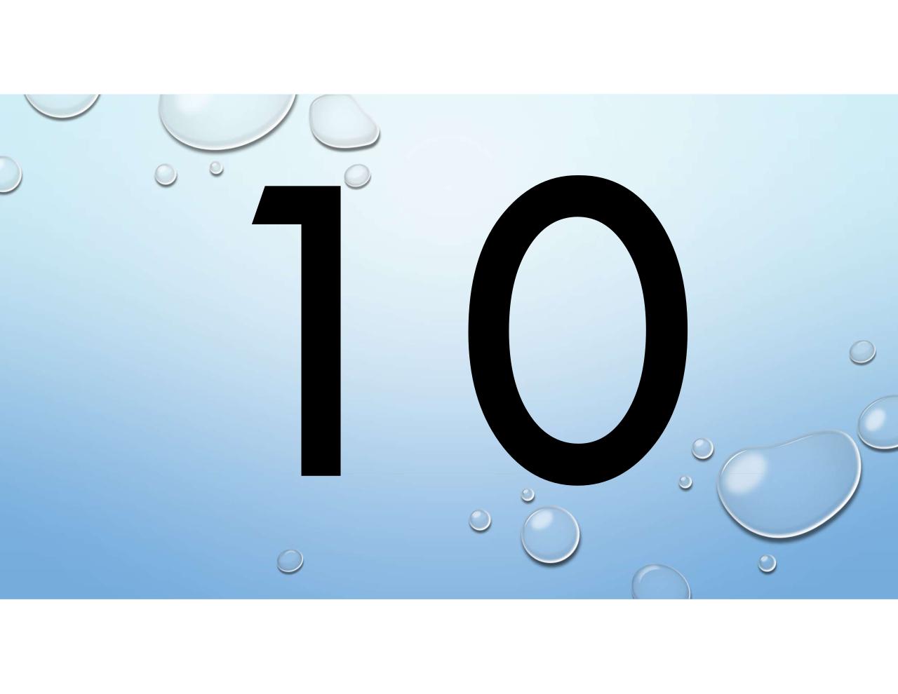 Vista previa del archivo PDF 1-10.pdf