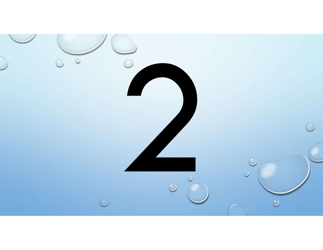 Vista previa del archivo PDF 1-10.pdf