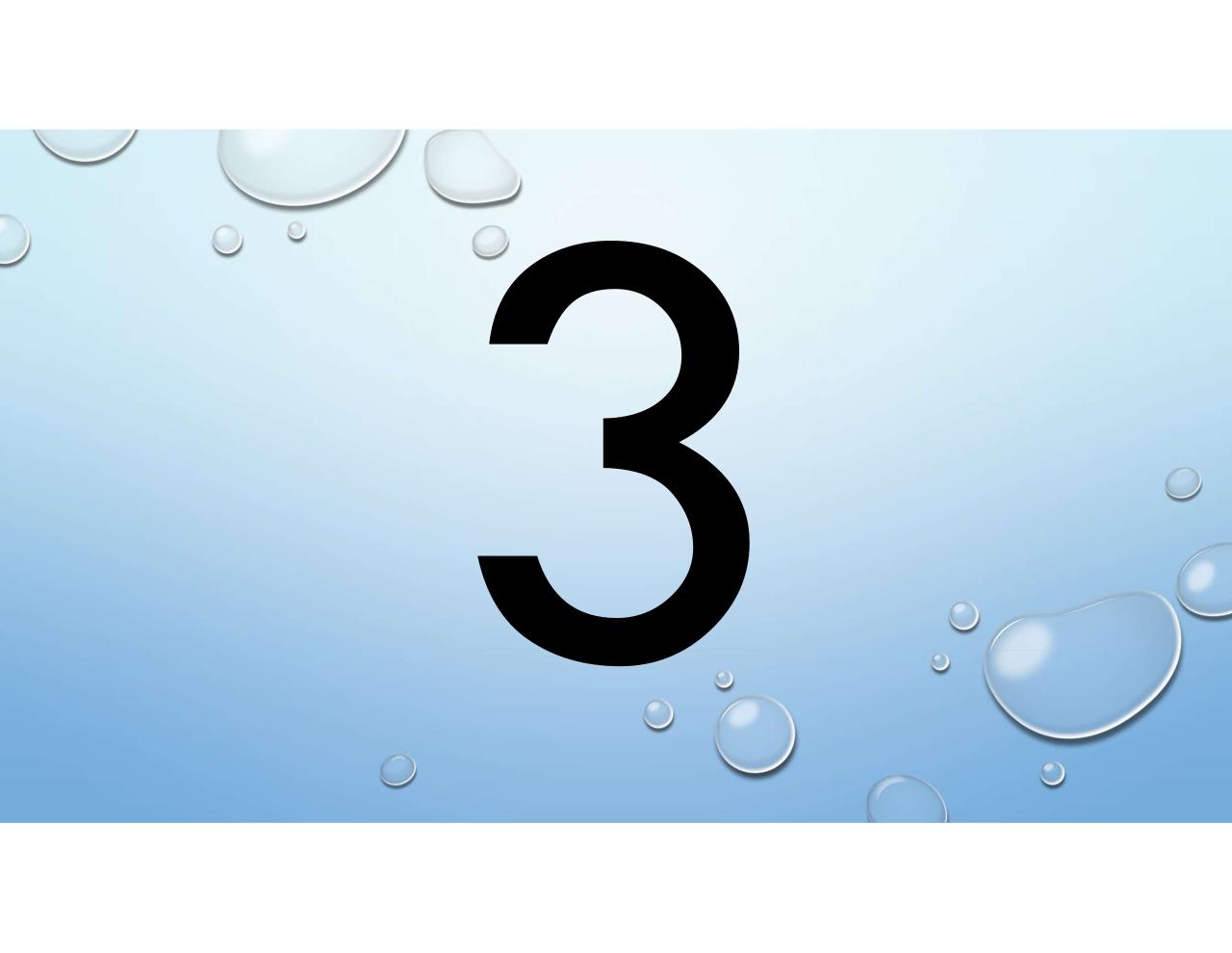 Vista previa del archivo PDF 1-10.pdf