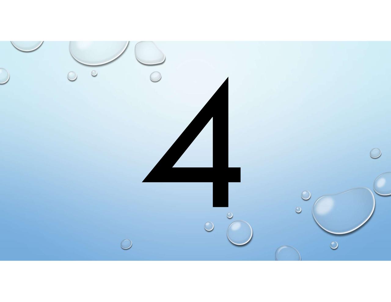 Vista previa del archivo PDF 1-10.pdf