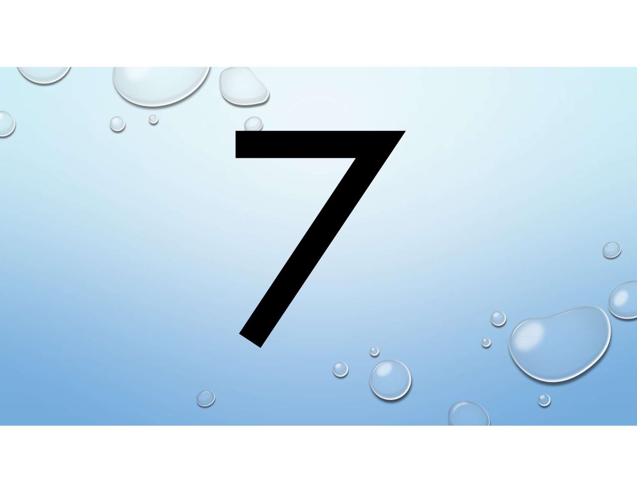 Vista previa del archivo PDF 1-10.pdf