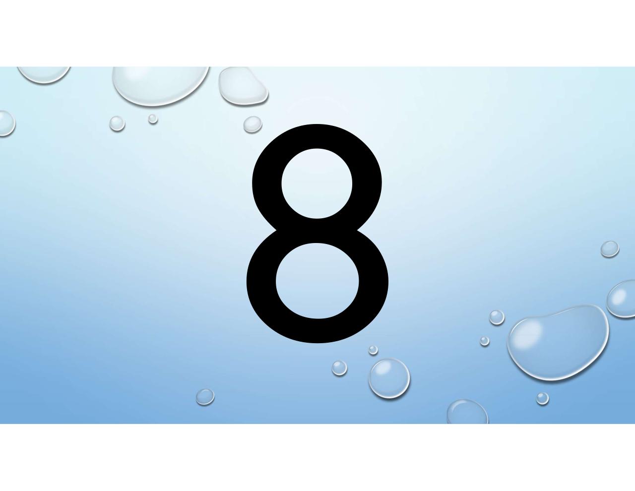 Vista previa del archivo PDF 1-10.pdf