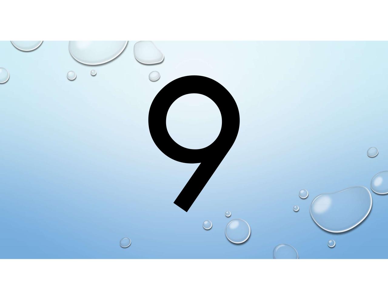 Vista previa del archivo PDF 1-10.pdf