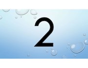 1-10.pdf - página 2/10