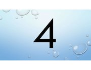 1-10.pdf - página 4/10