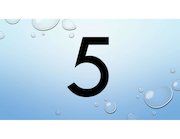 1-10.pdf - página 5/10