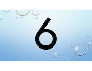 1-10.pdf - página 6/10