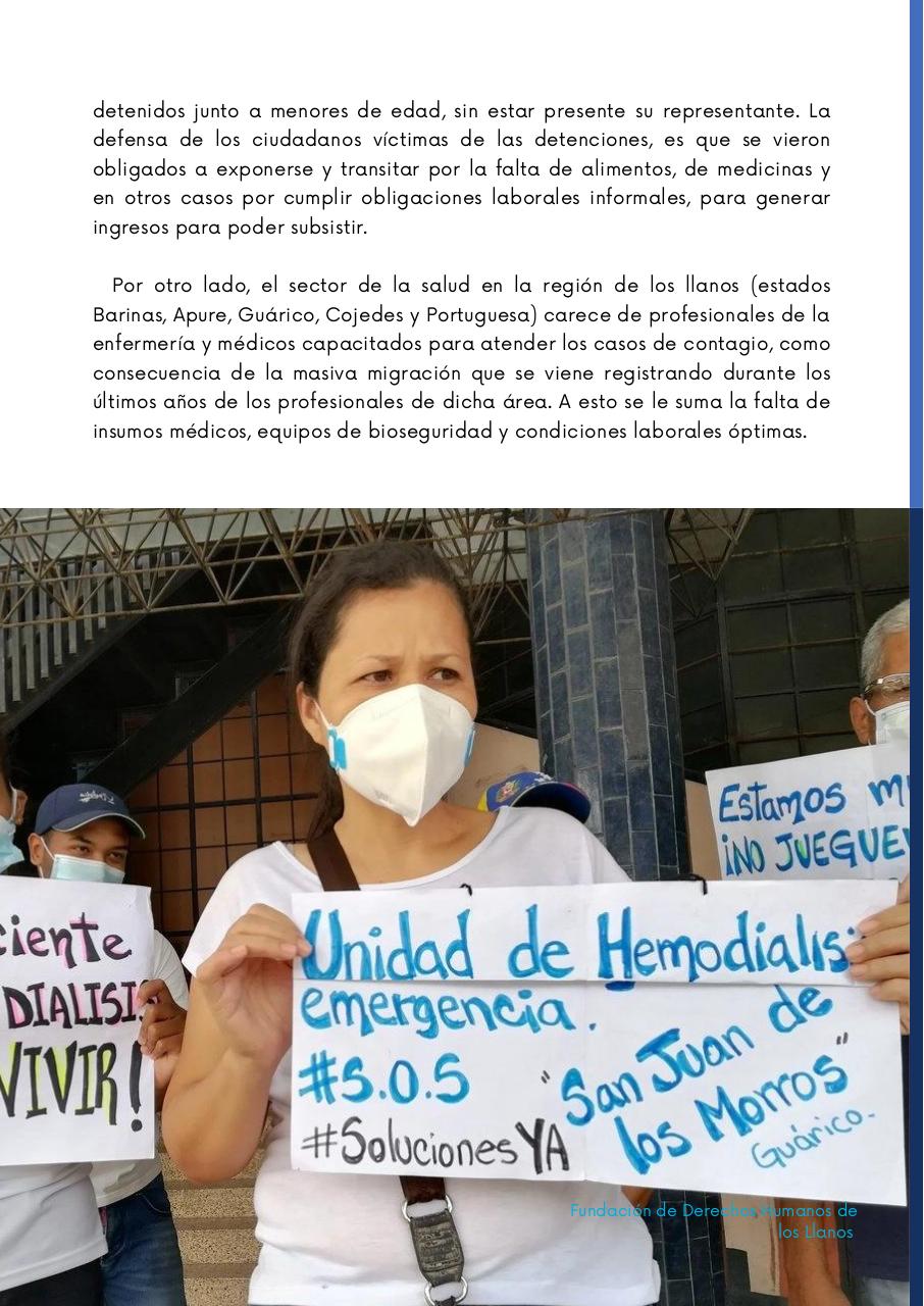 Vista previa del archivo PDF informe2020---fundehullan.pdf