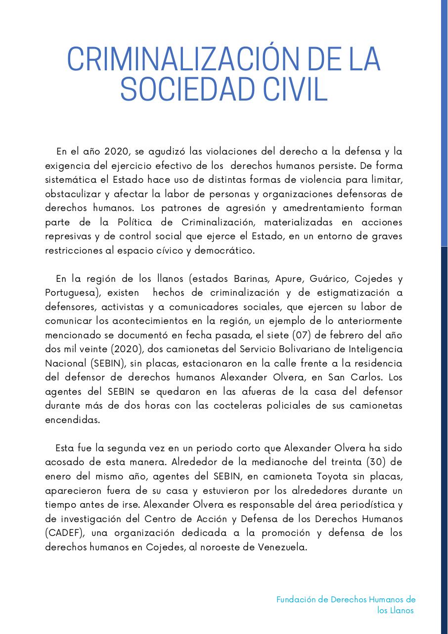 Vista previa del archivo PDF informe2020---fundehullan.pdf