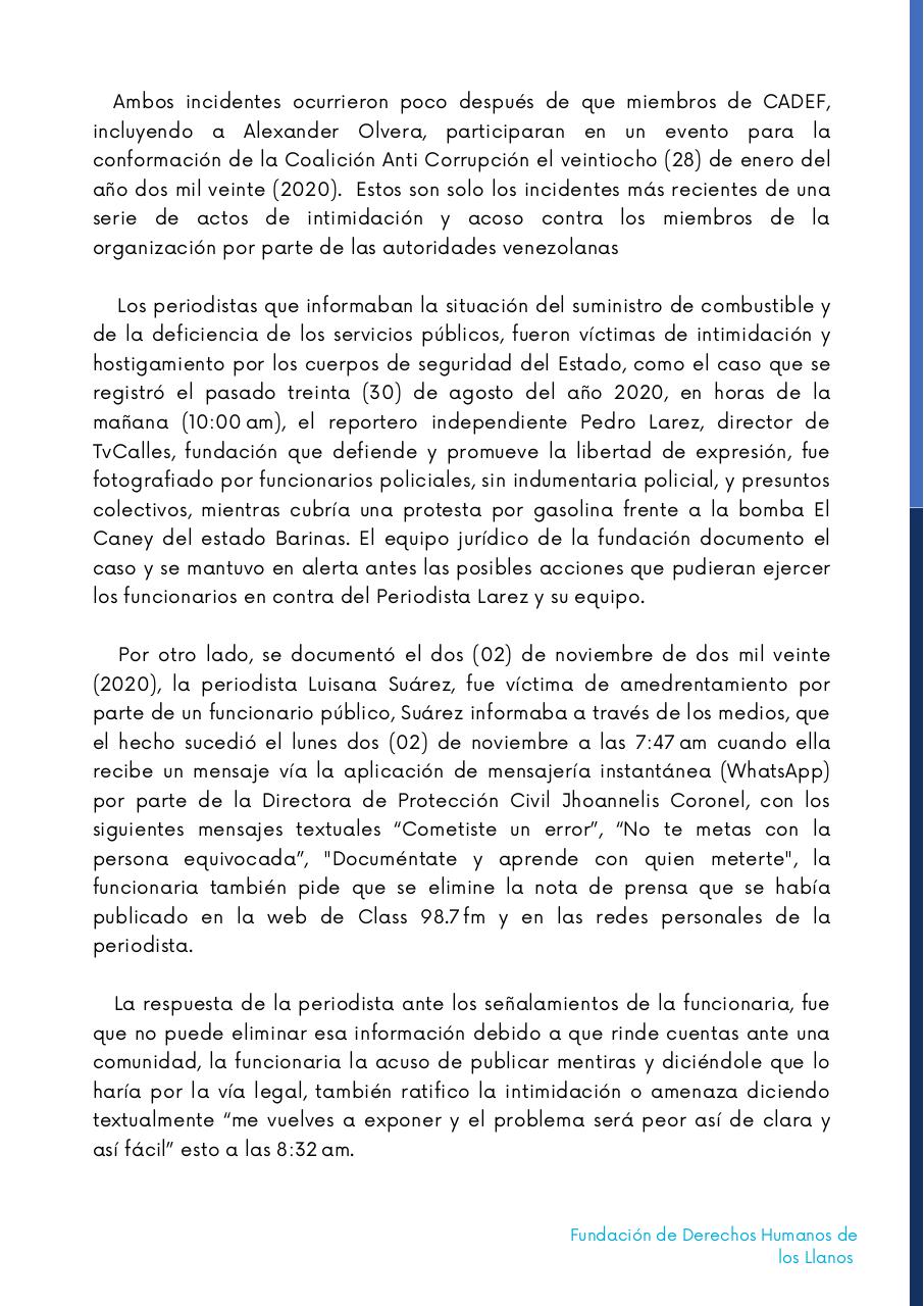 Vista previa del archivo PDF informe2020---fundehullan.pdf