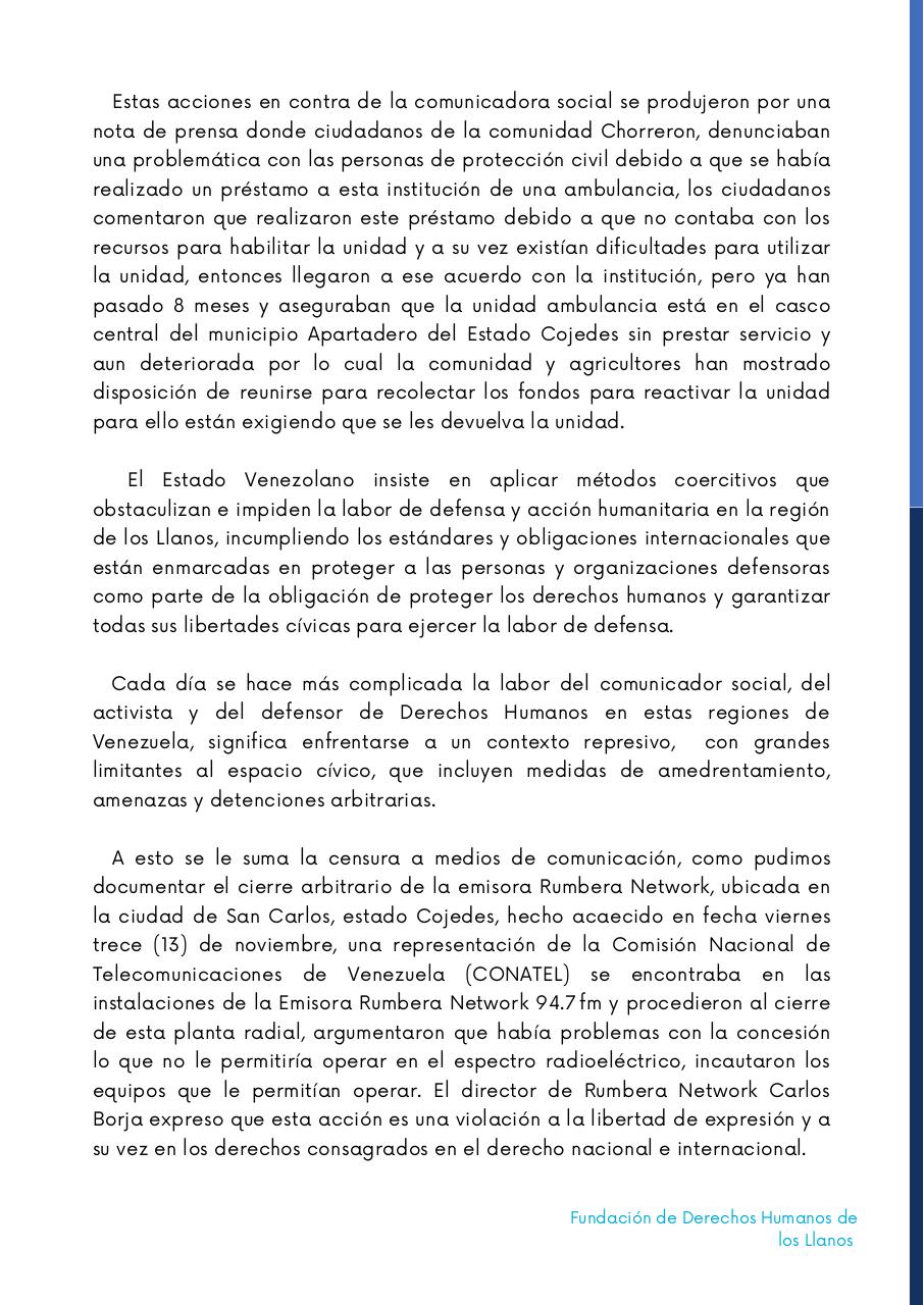 Vista previa del archivo PDF informe2020---fundehullan.pdf