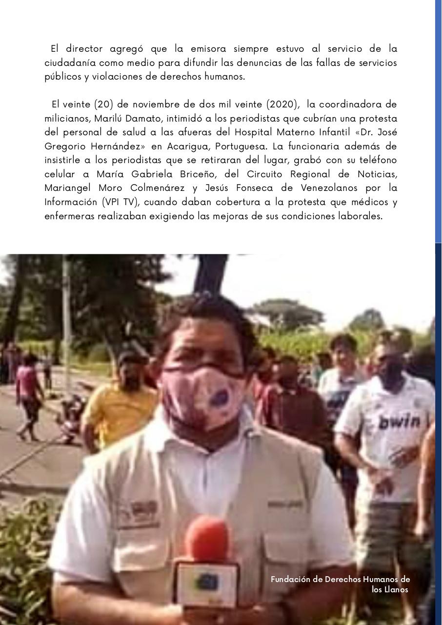 Vista previa del archivo PDF informe2020---fundehullan.pdf