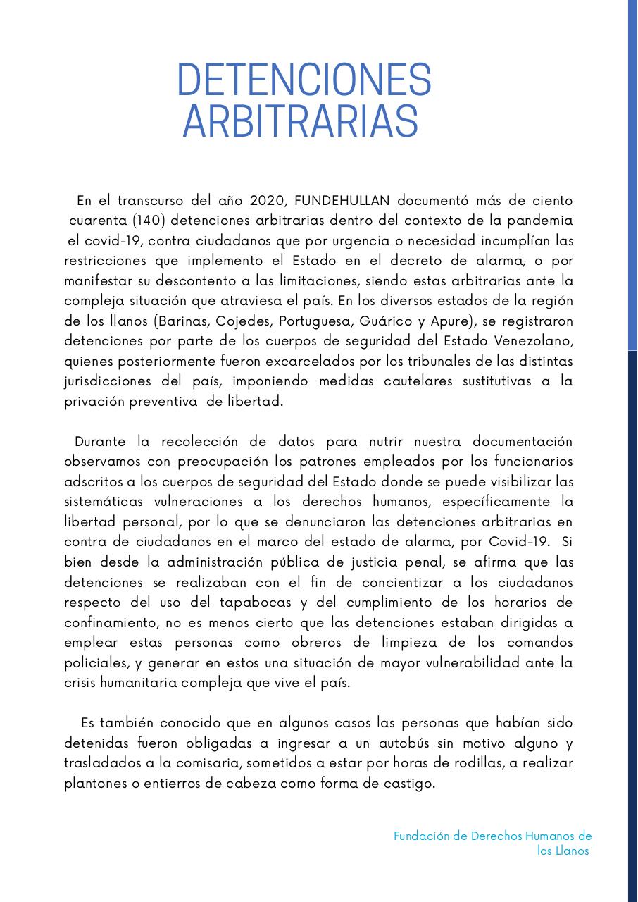 Vista previa del archivo PDF informe2020---fundehullan.pdf