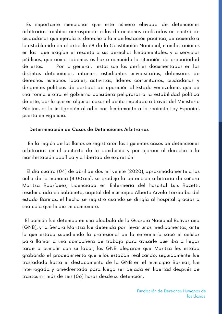 Vista previa del archivo PDF informe2020---fundehullan.pdf