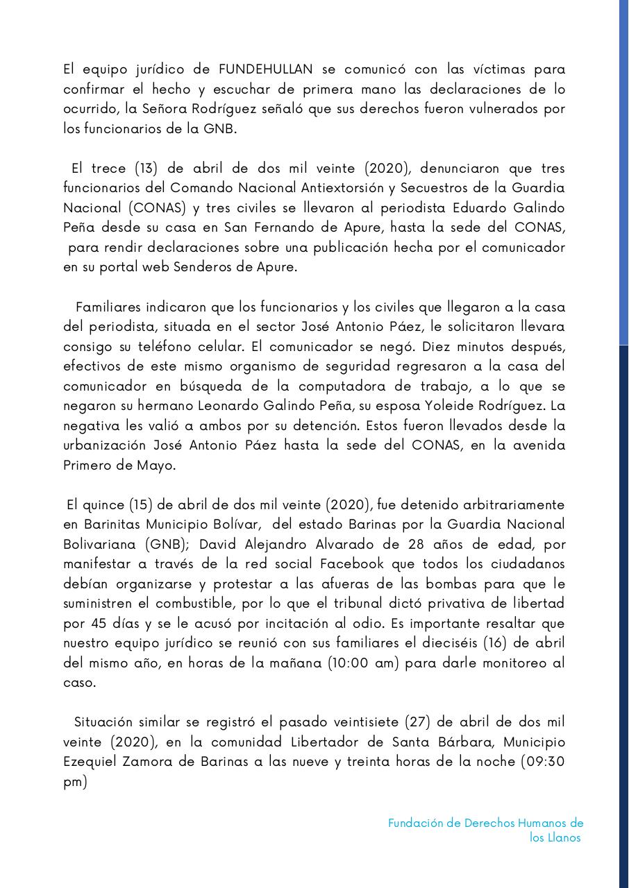 Vista previa del archivo PDF informe2020---fundehullan.pdf