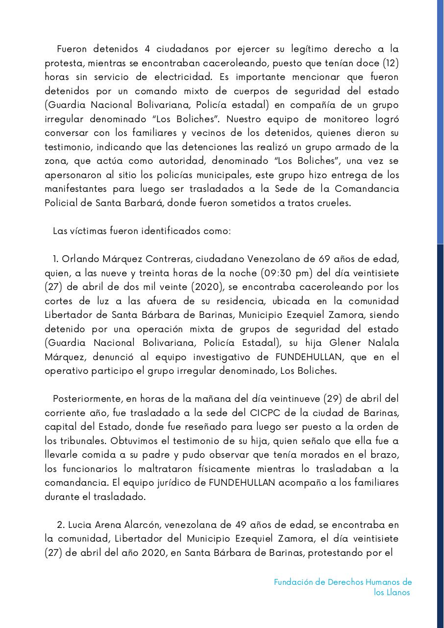 Vista previa del archivo PDF informe2020---fundehullan.pdf