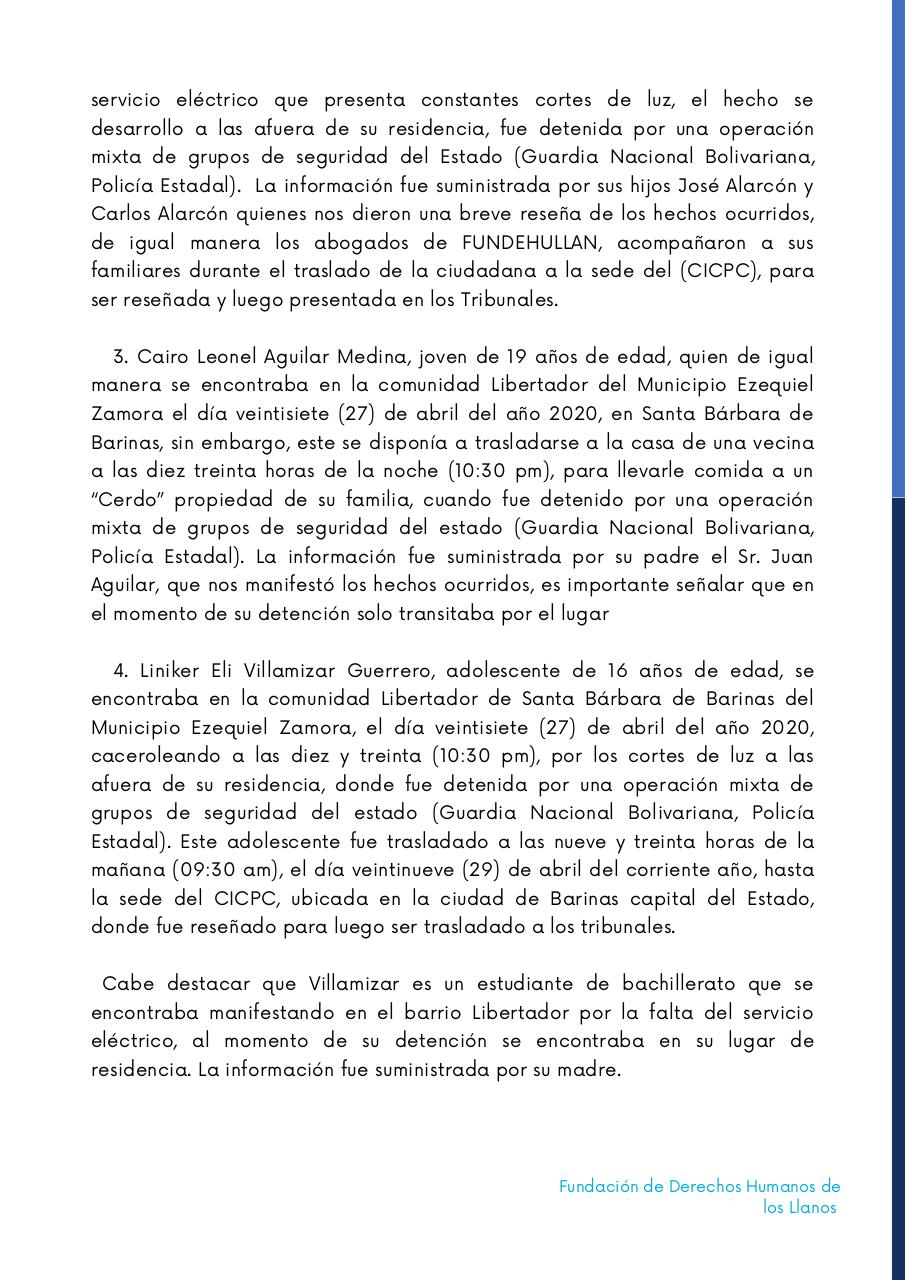 Vista previa del archivo PDF informe2020---fundehullan.pdf
