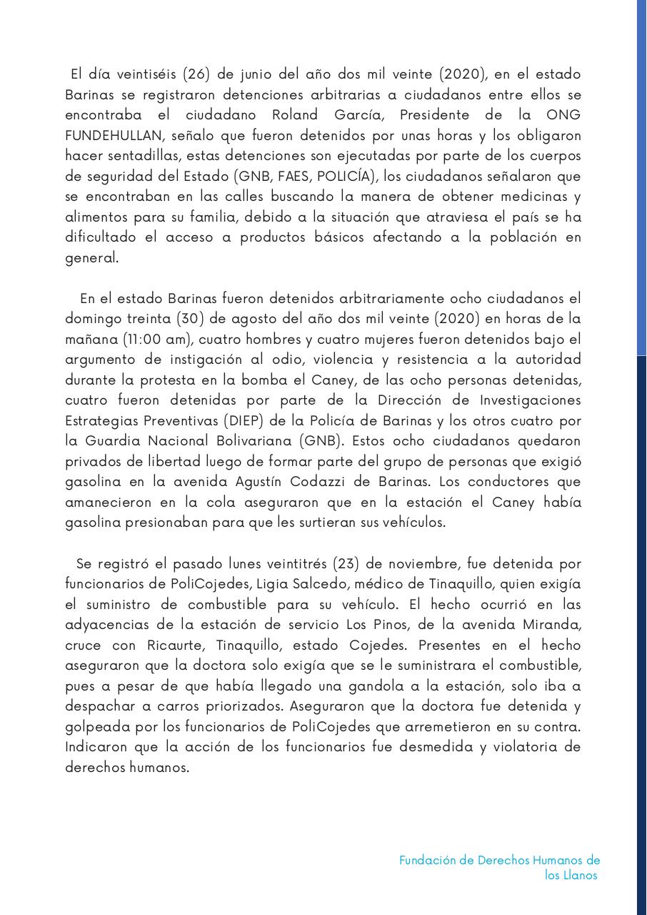 Vista previa del archivo PDF informe2020---fundehullan.pdf