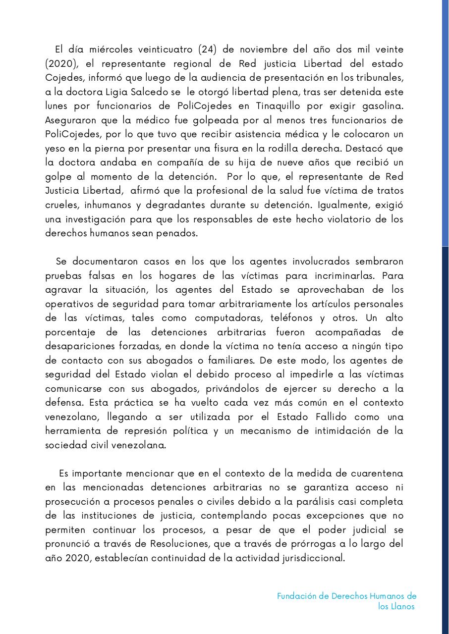 Vista previa del archivo PDF informe2020---fundehullan.pdf