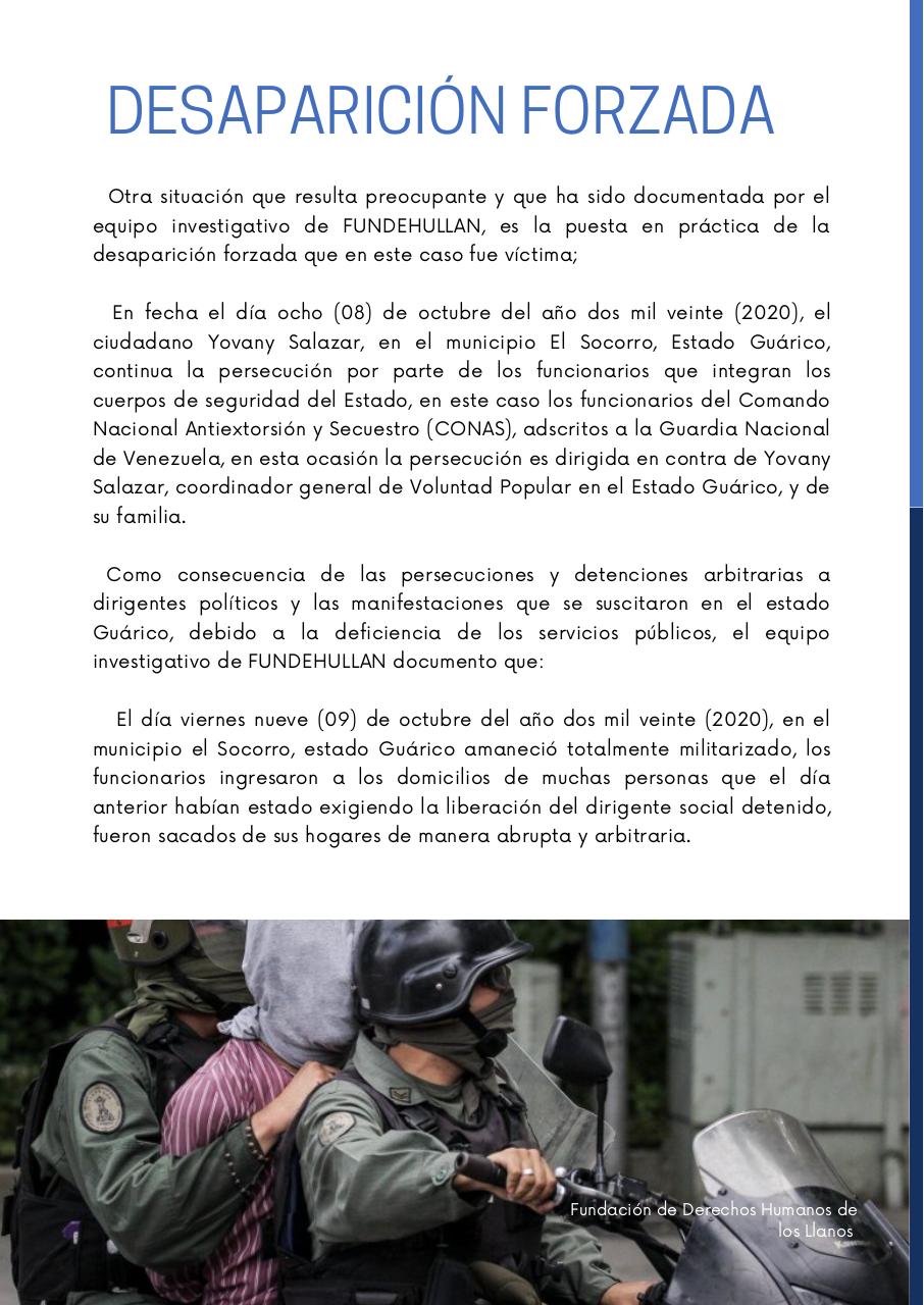 Vista previa del archivo PDF informe2020---fundehullan.pdf