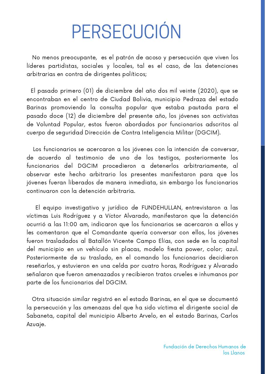 Vista previa del archivo PDF informe2020---fundehullan.pdf