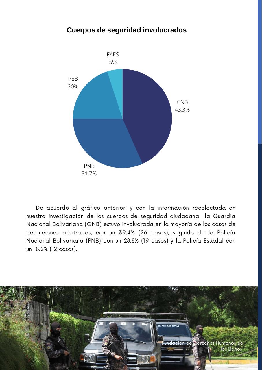 Vista previa del archivo PDF informe2020---fundehullan.pdf
