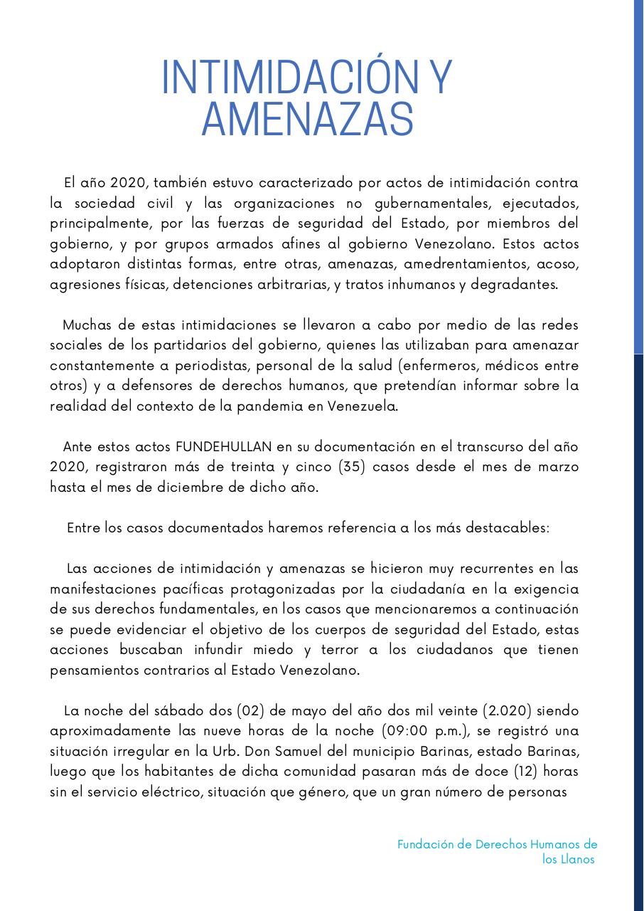 Vista previa del archivo PDF informe2020---fundehullan.pdf