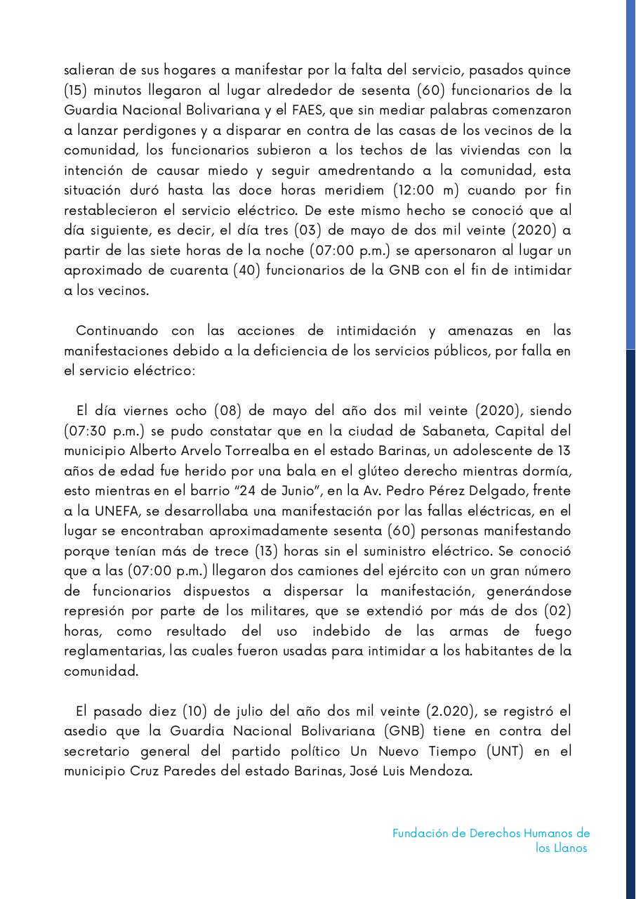 Vista previa del archivo PDF informe2020---fundehullan.pdf