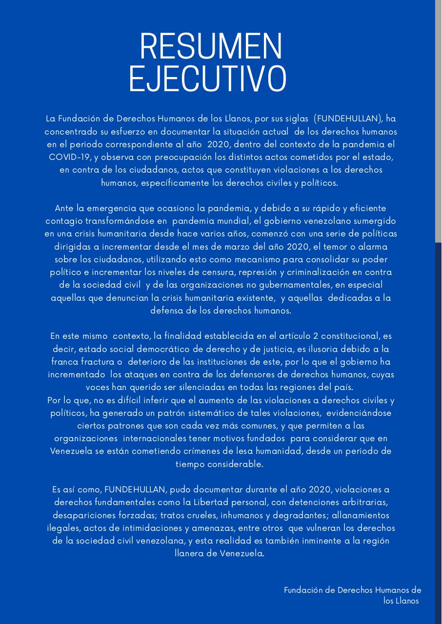 Vista previa del archivo PDF informe2020---fundehullan.pdf
