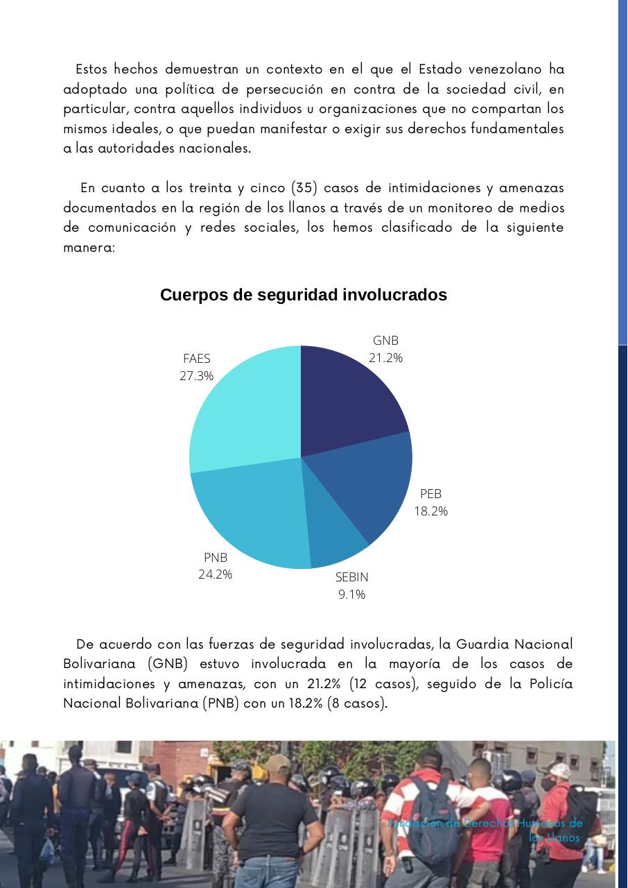 Vista previa del archivo PDF informe2020---fundehullan.pdf