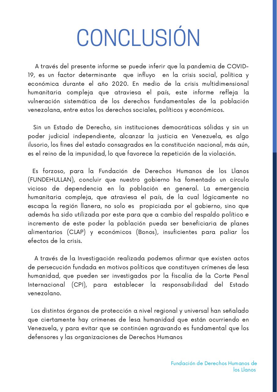 Vista previa del archivo PDF informe2020---fundehullan.pdf