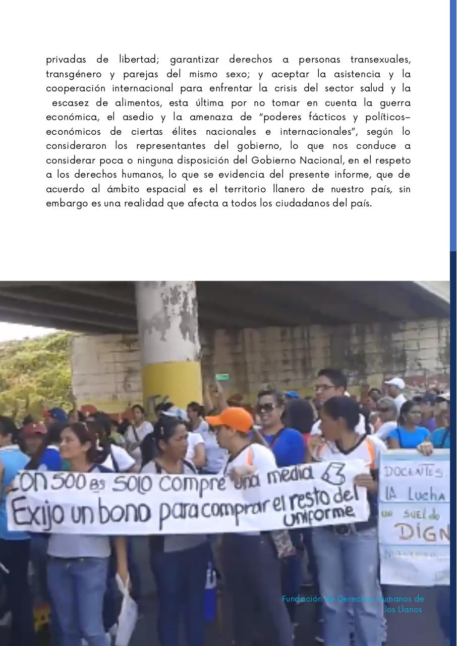 Vista previa del archivo PDF informe2020---fundehullan.pdf