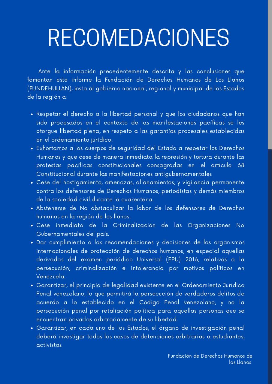 Vista previa del archivo PDF informe2020---fundehullan.pdf