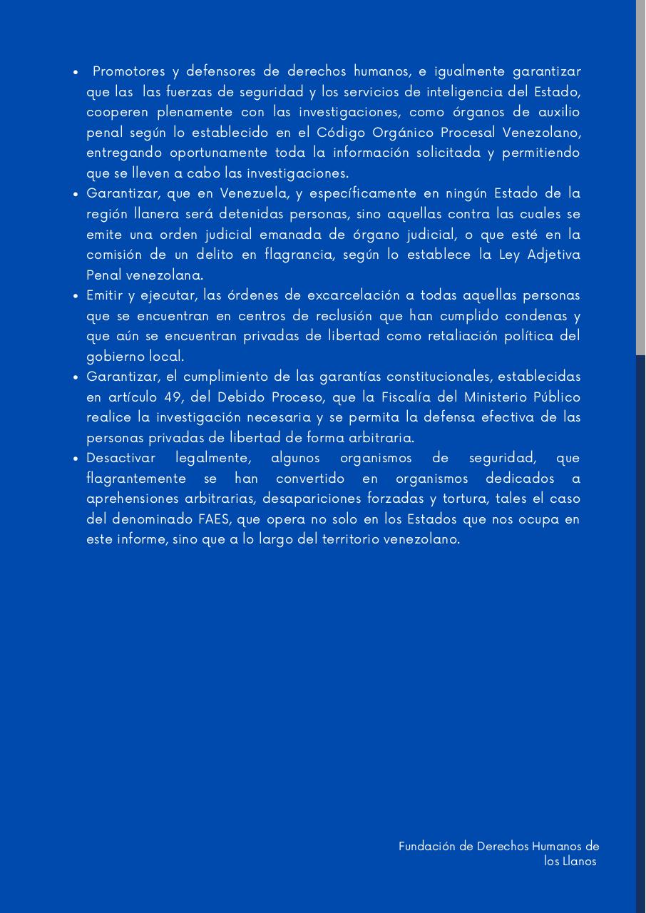Vista previa del archivo PDF informe2020---fundehullan.pdf