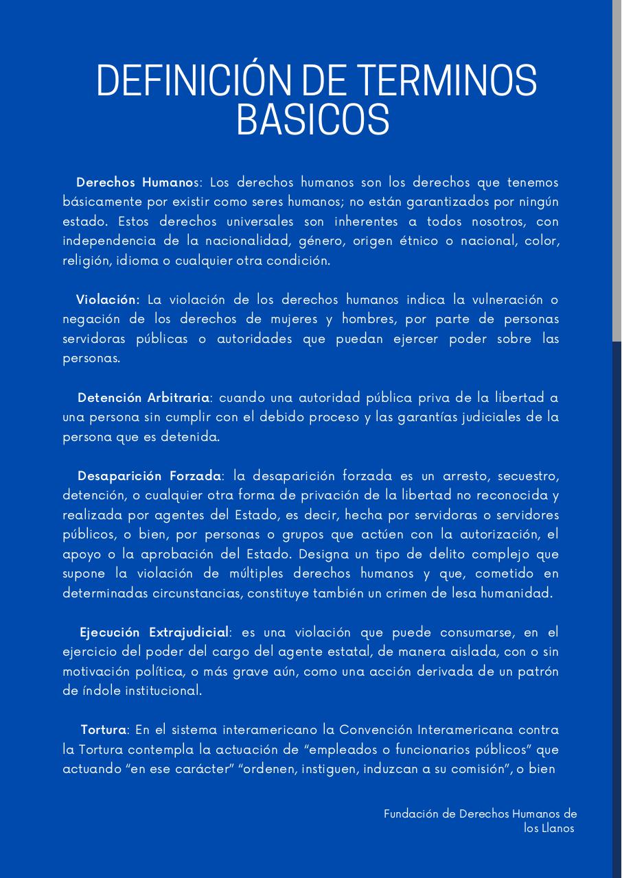 Vista previa del archivo PDF informe2020---fundehullan.pdf