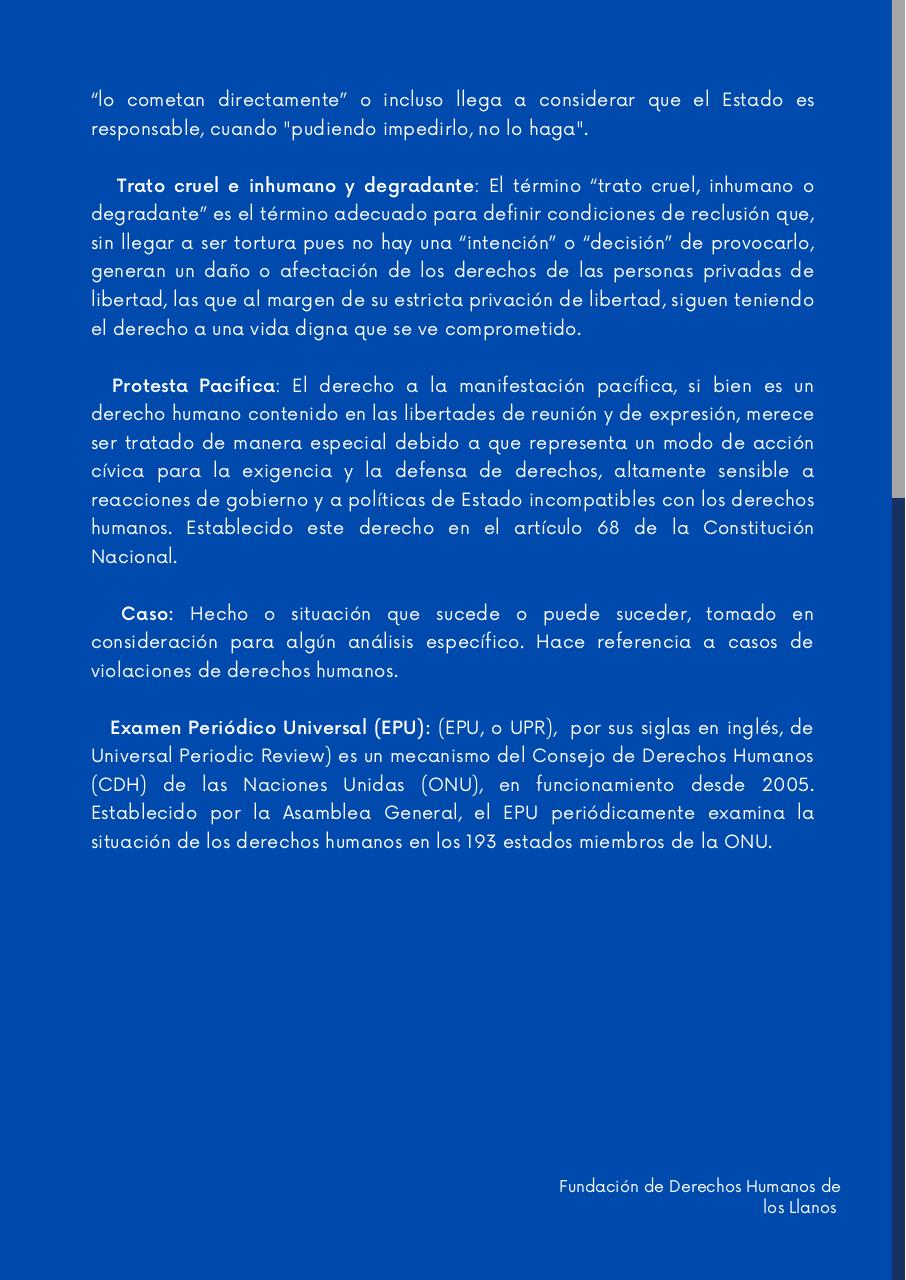 Vista previa del archivo PDF informe2020---fundehullan.pdf