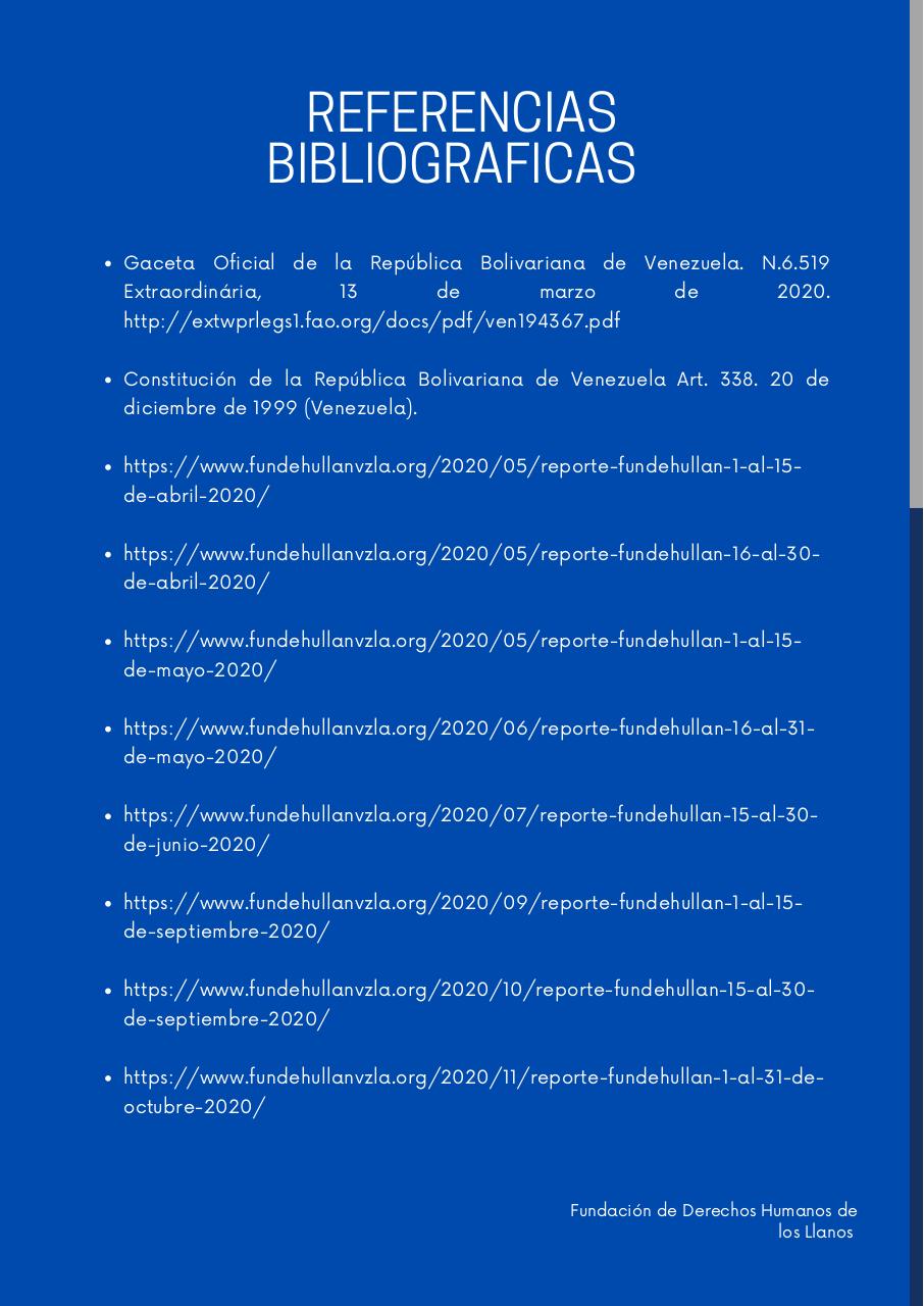 Vista previa del archivo PDF informe2020---fundehullan.pdf