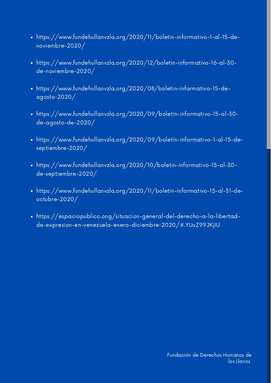 Vista previa del archivo PDF informe2020---fundehullan.pdf