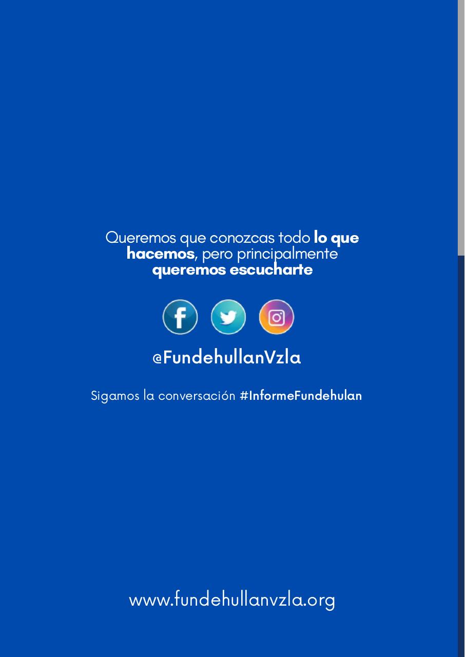 Vista previa del archivo PDF informe2020---fundehullan.pdf