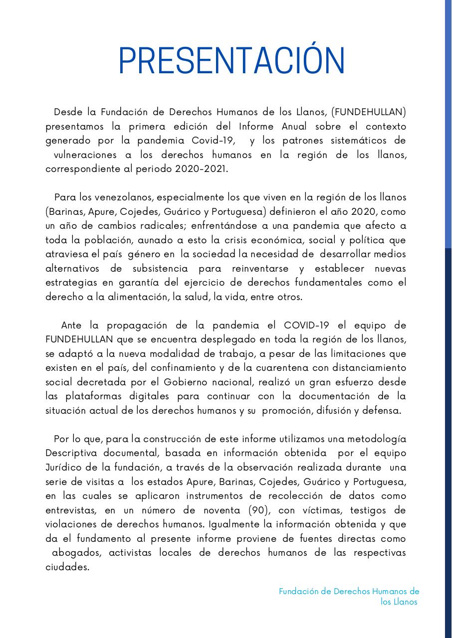 Vista previa del archivo PDF informe2020---fundehullan.pdf