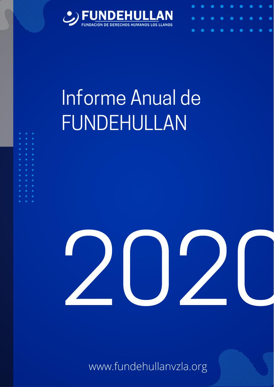 Vista previa del archivo PDF informe2020---fundehullan.pdf