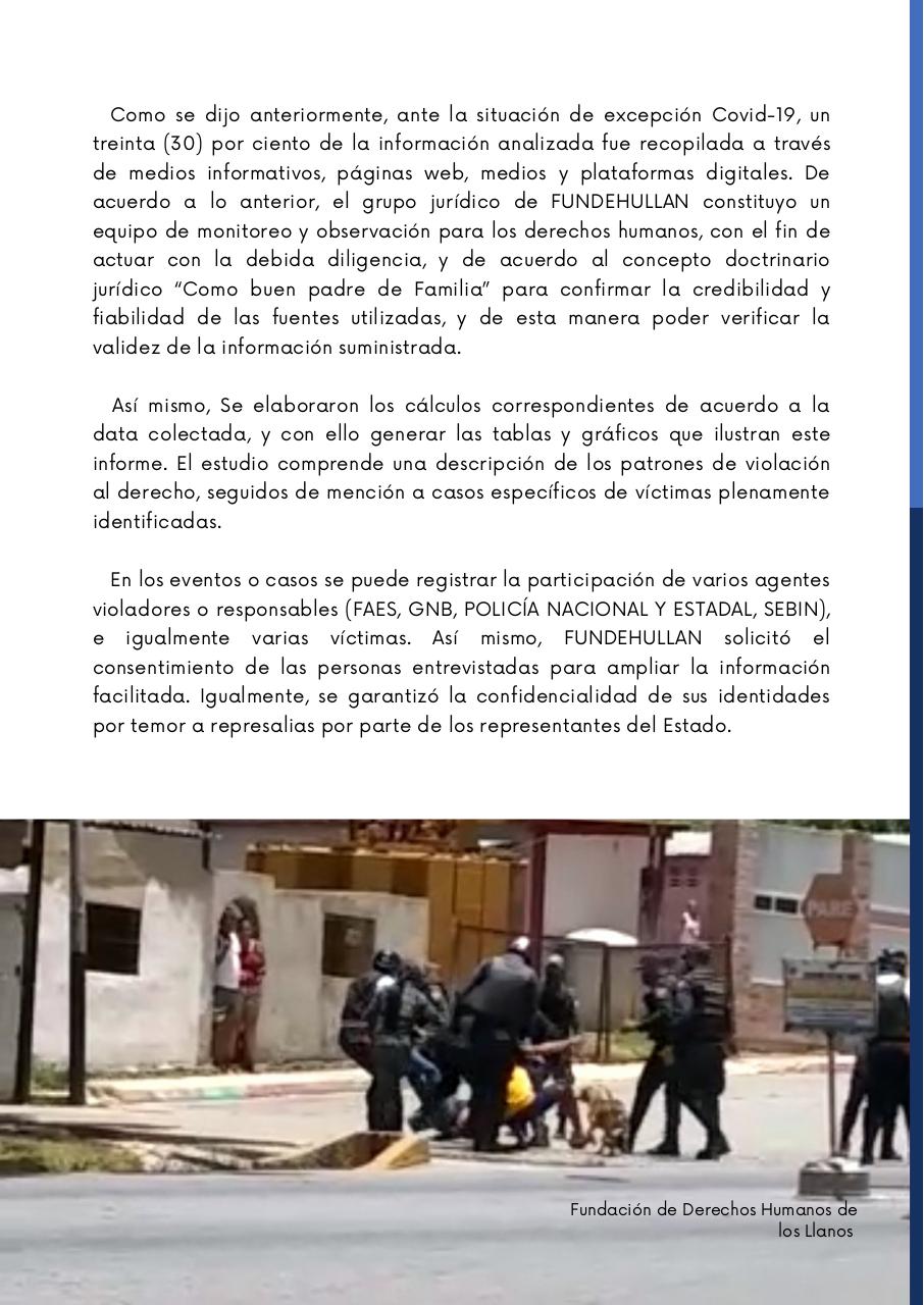 Vista previa del archivo PDF informe2020---fundehullan.pdf