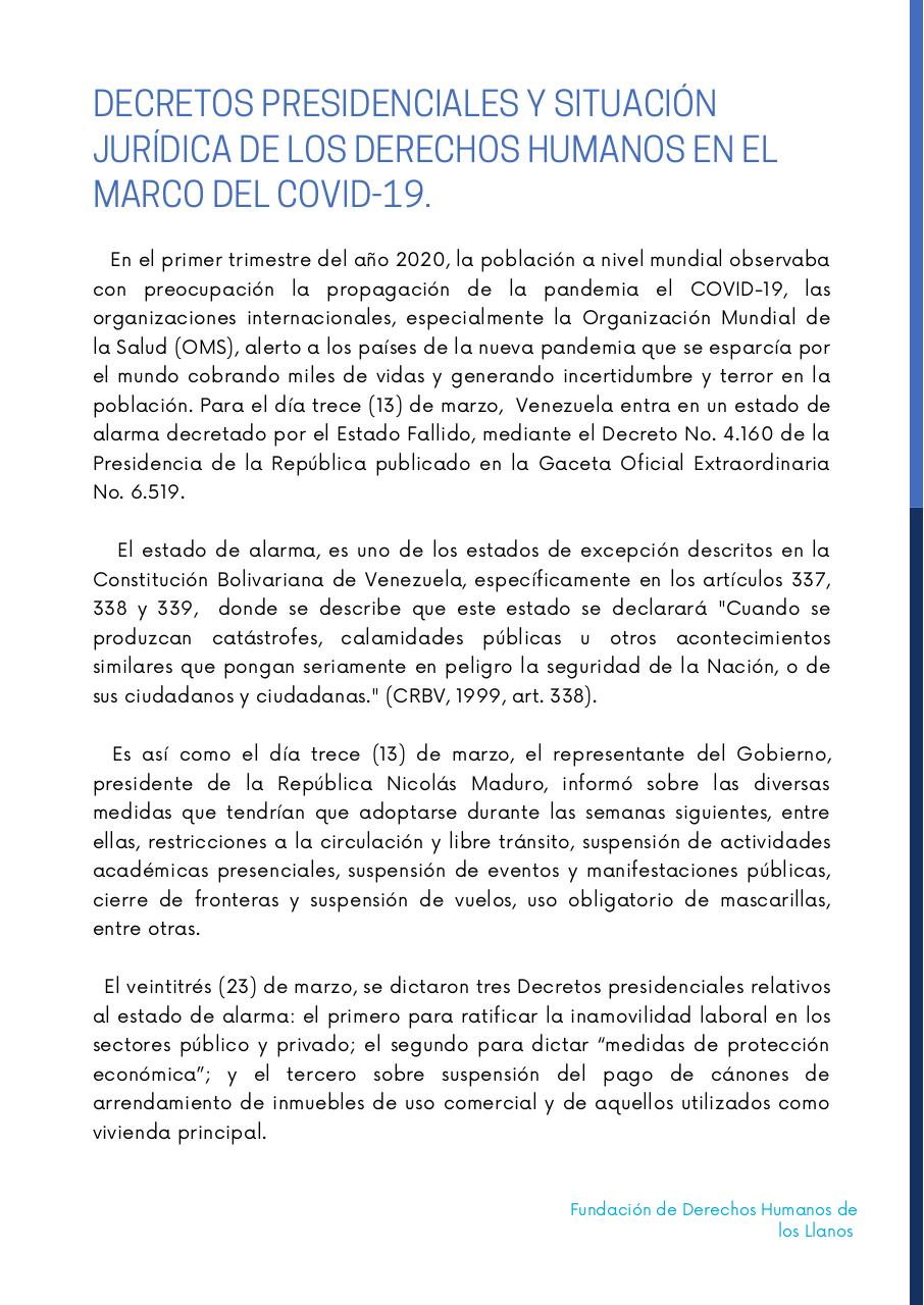Vista previa del archivo PDF informe2020---fundehullan.pdf